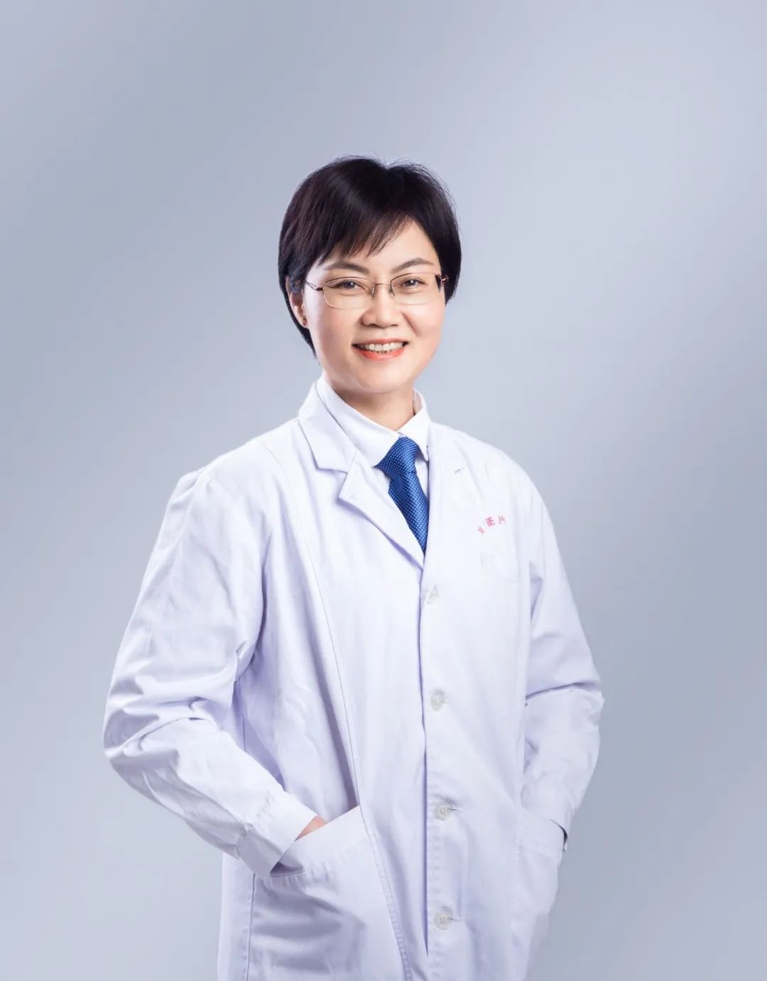 微信圖片_20210104150126.jpg 圖片