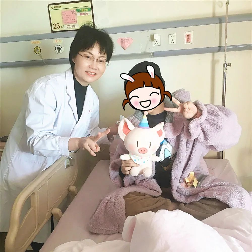微信圖片_20210104153007.jpg 圖片